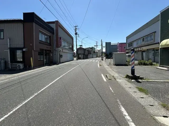 Slide 0