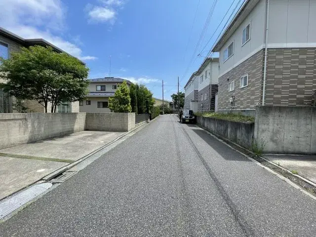 Slide 2