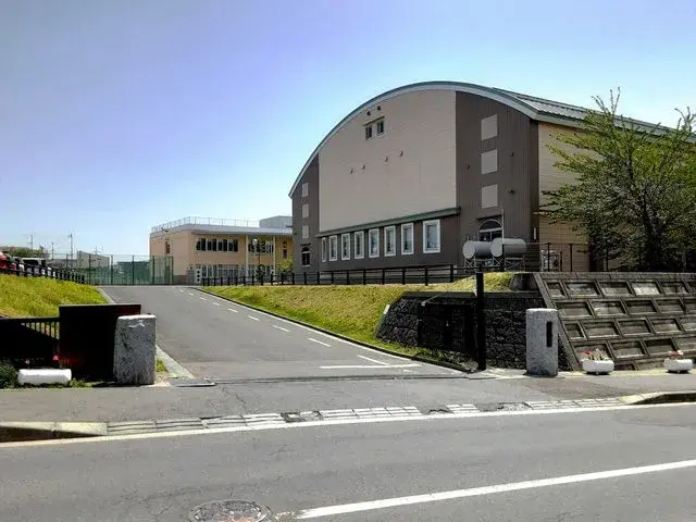 Slide 3