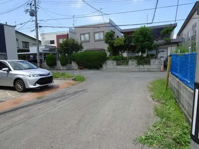 Slide 1