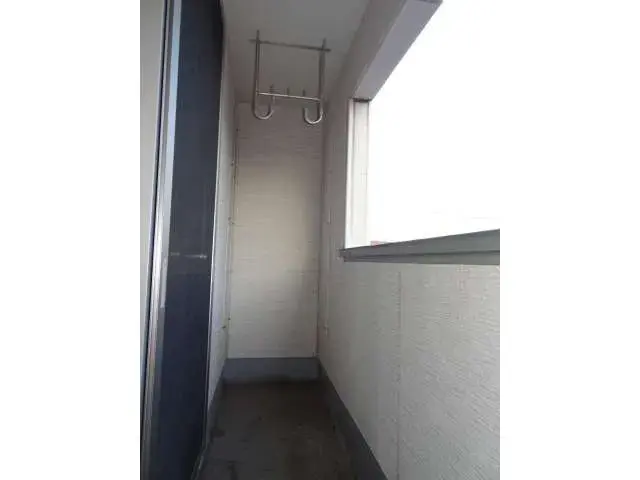 Slide 11