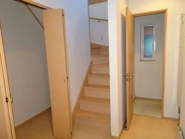 Slide 8
