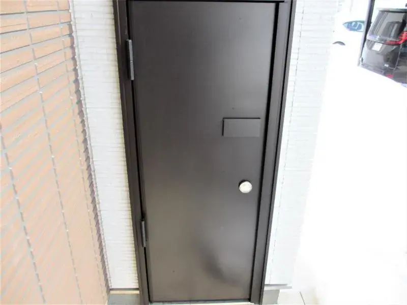 Slide 8