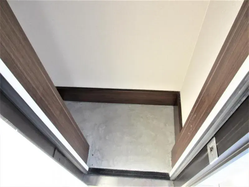 Slide 9