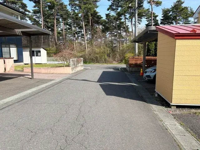 Slide 1