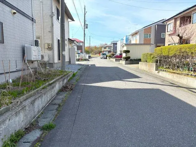 Slide 2
