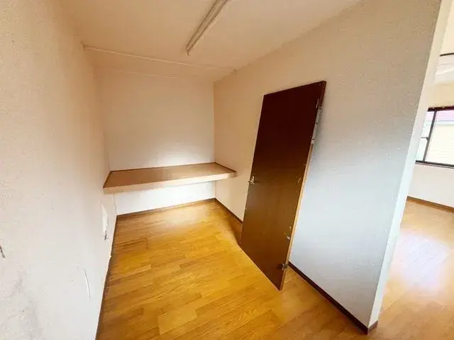 Slide 6