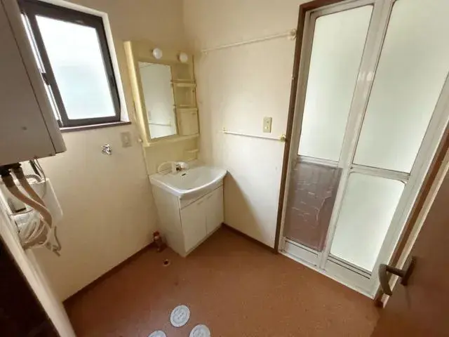 Slide 8