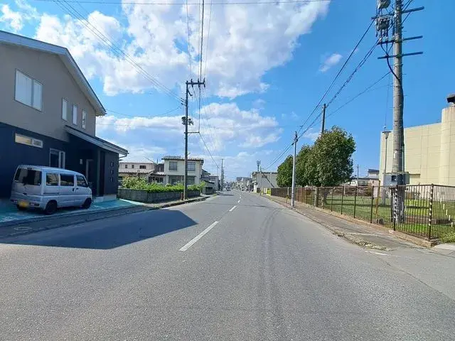 Slide 0
