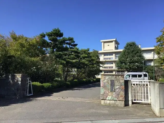 Slide 18