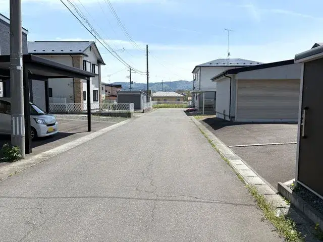 Slide 0