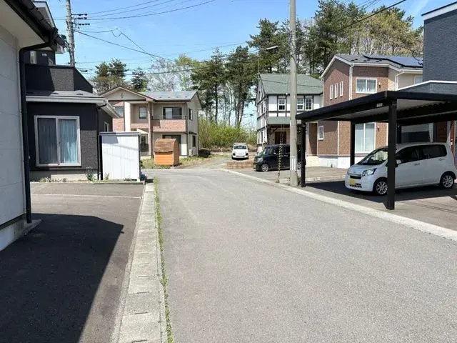 Slide 1