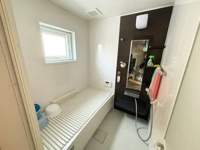 Slide 4
