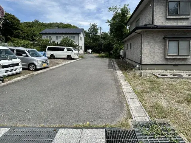 Slide 0