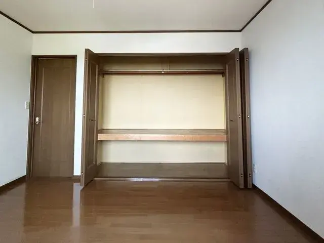 Slide 10