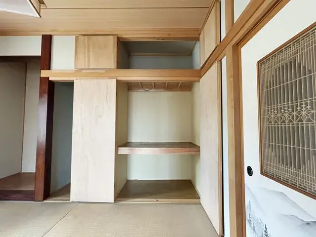 Slide 9