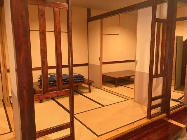 Slide 4