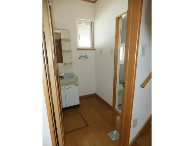 Slide 7