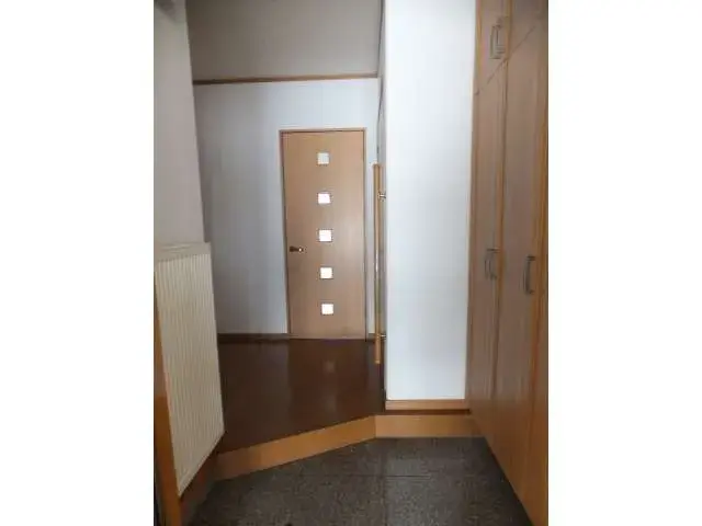 Slide 8