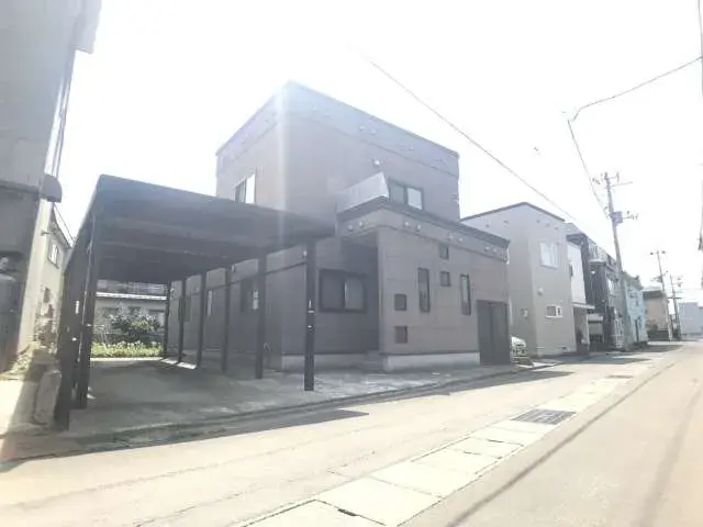 Slide 0