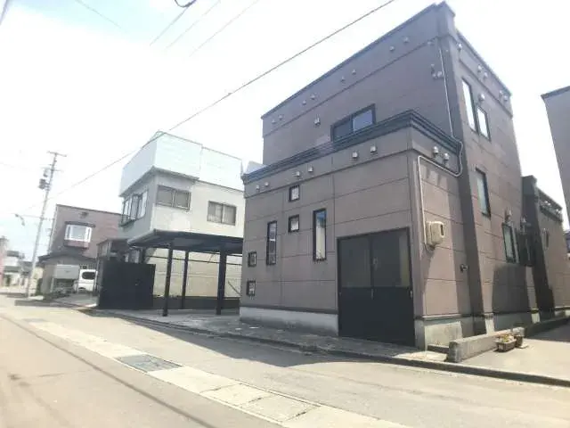 Slide 1
