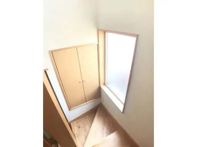 Slide 5