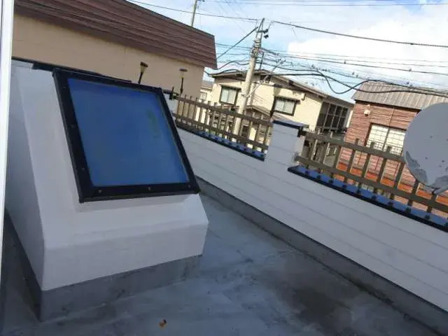 Slide 1