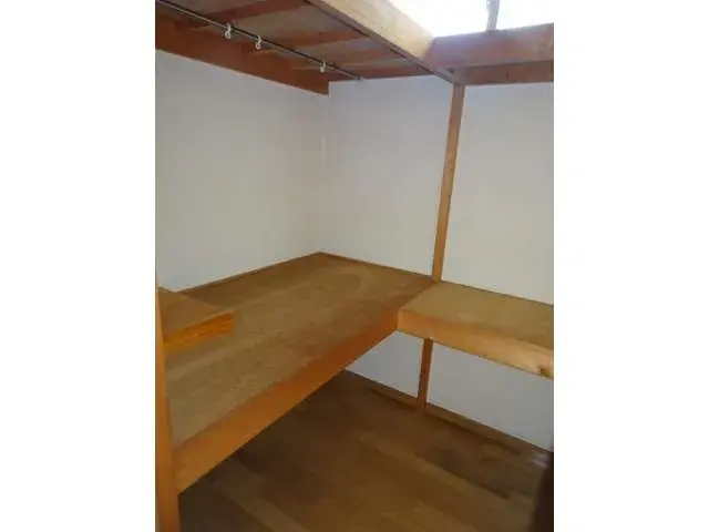 Slide 12