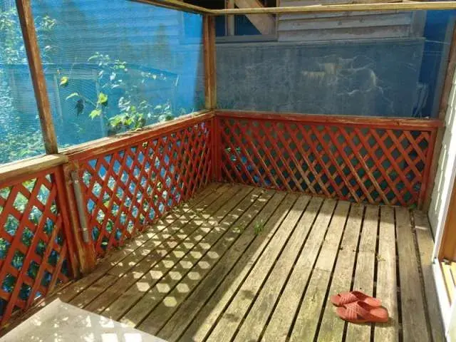 Slide 16