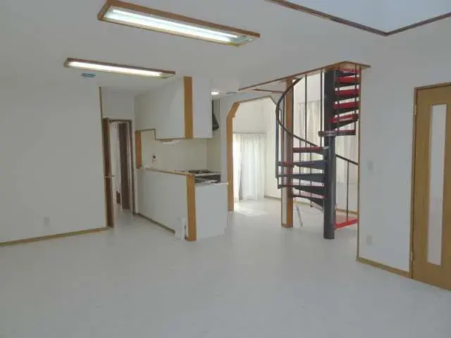 Slide 18