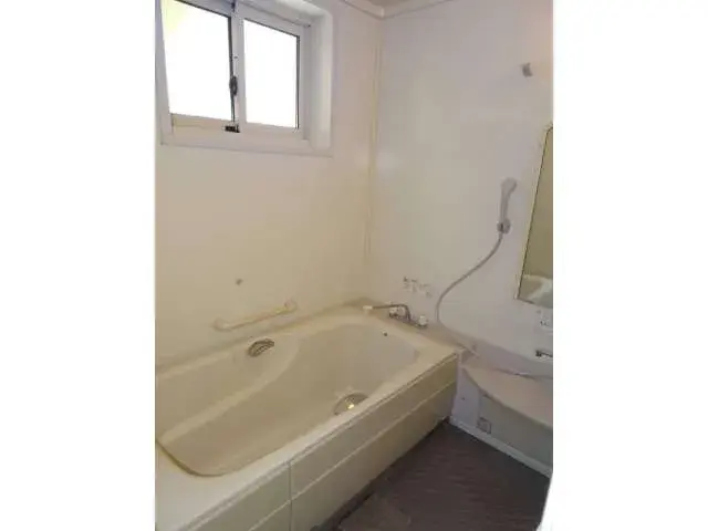 Slide 20