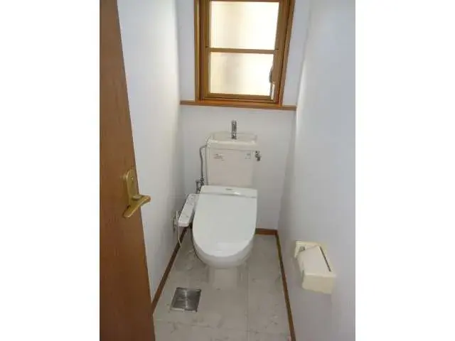 Slide 21