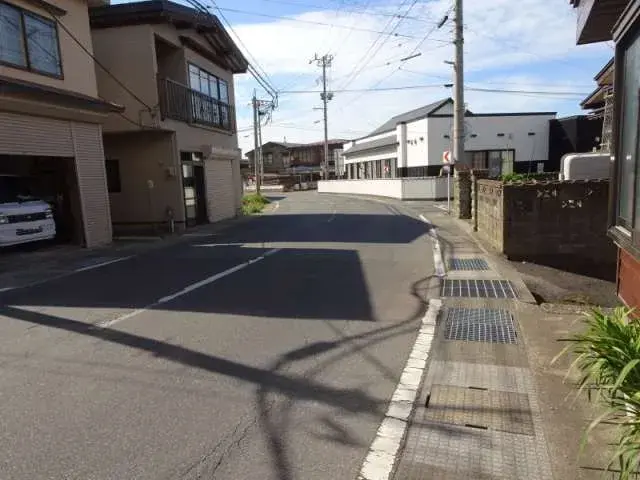 Slide 4