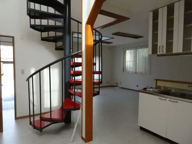 Slide 9