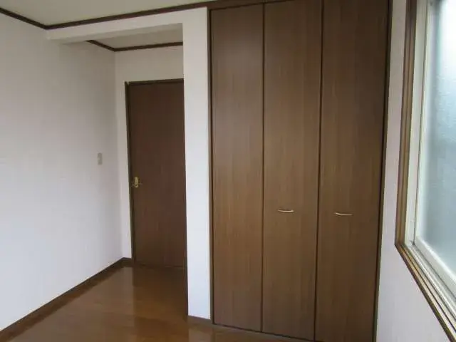 Slide 5