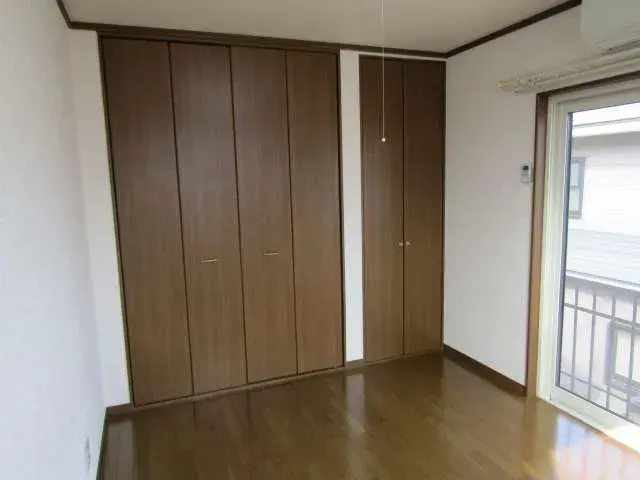 Slide 9