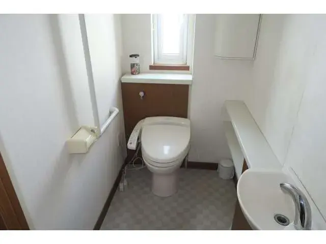 Slide 15