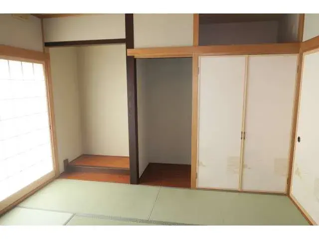 Slide 4