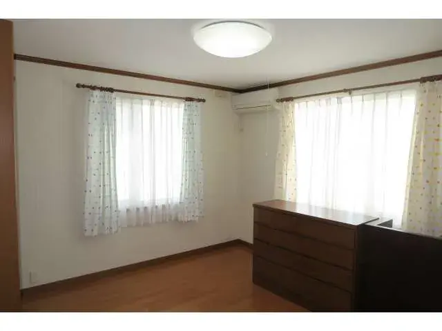 Slide 5