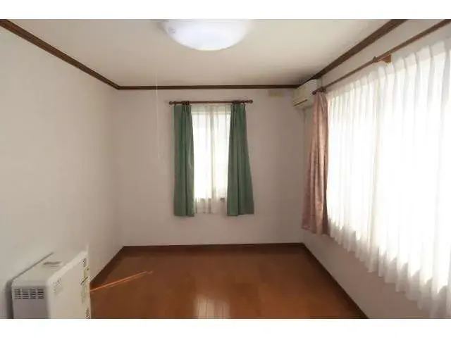 Slide 7
