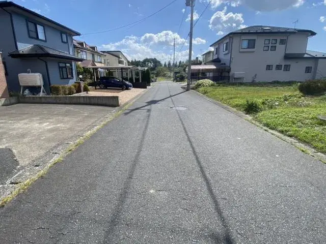 Slide 0