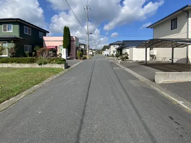 Slide 1