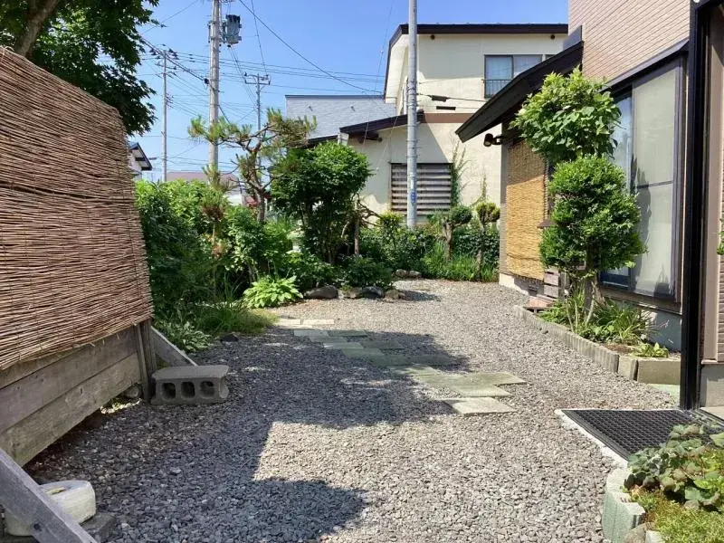 Slide 2
