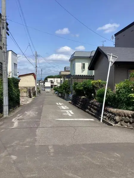Slide 4