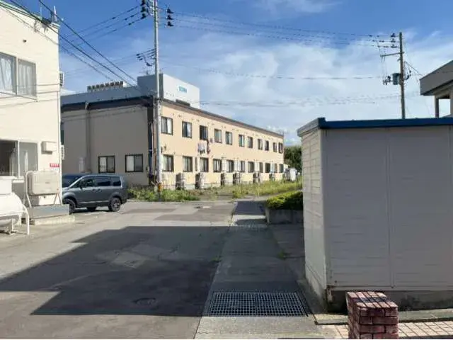 Slide 4