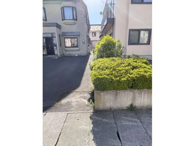 Slide 8