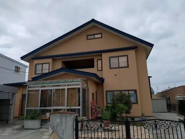 Slide 0