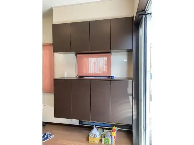 Slide 8