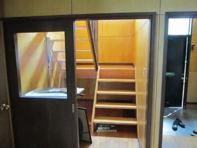 Slide 4