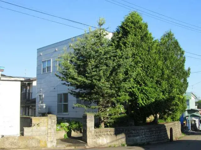 Slide 5